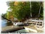 145 spence road, Apsley Ontario, Canada