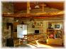 145 Spence Road, Apsley Ontario