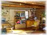 145 Spence Road, Apsley Ontario
