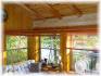 145 Spence Road, Apsley Ontario