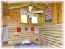 145 Spence Road, Apsley Ontario