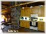 145 Spence Road, Apsley Ontario