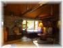 145 Spence Road, Apsley Ontario