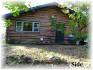 139 spence road, Apsley Ontario, Canada