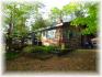 139 spence road, Apsley Ontario, Canada