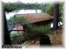 139 Spence Road, Apsley Ontario