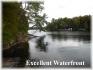 139 Spence Road, Apsley Ontario