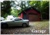 139 Spence Road, Apsley Ontario