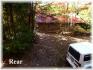 139 Spence Road, Apsley Ontario