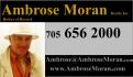 139 Spence Road, Apsley Ontario