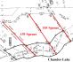 139 Spence Road, Apsley Ontario