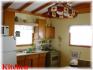 507 Knox Point Road, Apsley Ontario