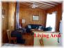 507 Knox Point Road, Apsley Ontario