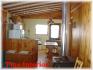 507 Knox Point Road, Apsley Ontario