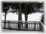 507 Knox Point Road, Apsley Ontario