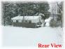 507 Knox Point Road, Apsley Ontario