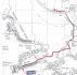 507 Knox Point Road, Apsley Ontario