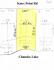 507 knox point road, Apsley Ontario, Canada