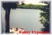 507 knox point road, Apsley Ontario, Canada