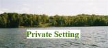 59 harvey cove lane, Apsley Ontario, Canada