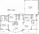 59 harvey cove lane, Apsley Ontario, Canada