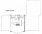 59 harvey cove lane, Apsley Ontario, Canada