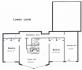 59 Harvey Cove Lane, Apsley Ontario
