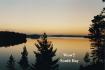 59 Harvey Cove Lane, Apsley Ontario
