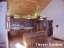 59 Harvey Cove Lane, Apsley Ontario