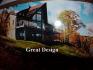 59 Harvey Cove Lane, Apsley Ontario