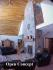 59 Harvey Cove Lane, Apsley Ontario