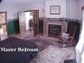 59 Harvey Cove Lane, Apsley Ontario