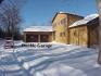 59 Harvey Cove Lane, Apsley Ontario
