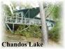 720 renwick road, Apsley Ontario, Canada