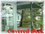 720 renwick road, Apsley Ontario, Canada