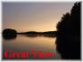 720 Renwick Road, Apsley Ontario