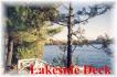 720 Renwick Road, Apsley Ontario