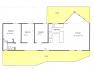 720 Renwick Road, Apsley Ontario
