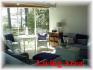 720 Renwick Road, Apsley Ontario