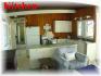 720 Renwick Road, Apsley Ontario