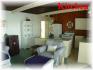 720 Renwick Road, Apsley Ontario