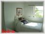 720 Renwick Road, Apsley Ontario