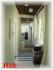 720 Renwick Road, Apsley Ontario