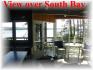 720 Renwick Road, Apsley Ontario