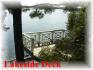 720 Renwick Road, Apsley Ontario