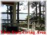 720 Renwick Road, Apsley Ontario