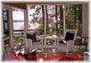 720 Renwick Road, Apsley Ontario
