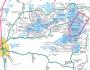 720 Renwick Road, Apsley Ontario