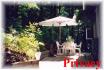720 Renwick Road, Apsley Ontario