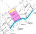 720 Renwick Road, Apsley Ontario
